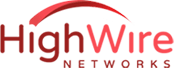 High Wire Networks