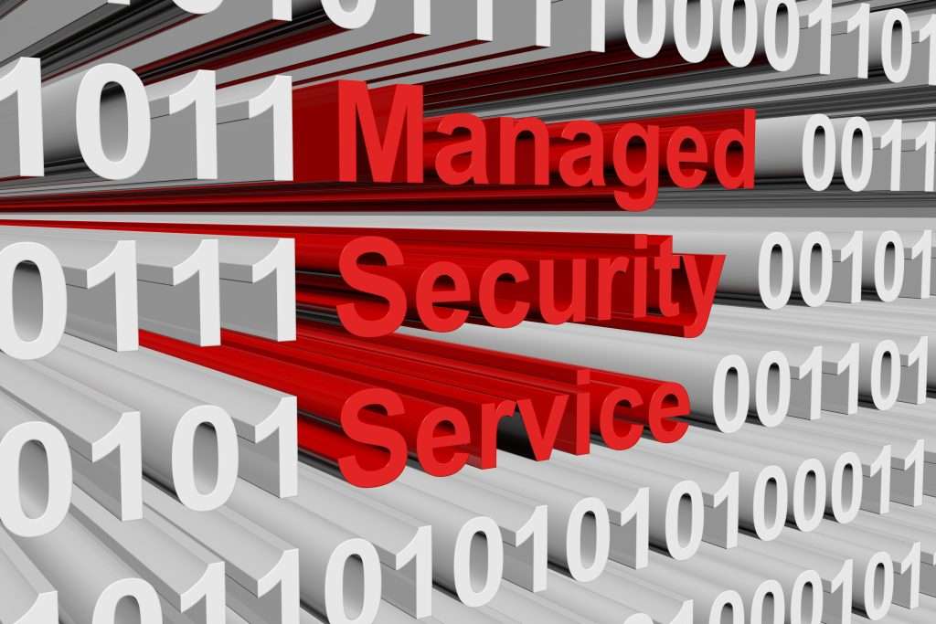 Overwatch Simplifies Cybersecurity