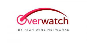 Overwatch Cybersecurity