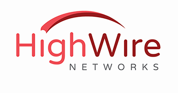 High Wire networks