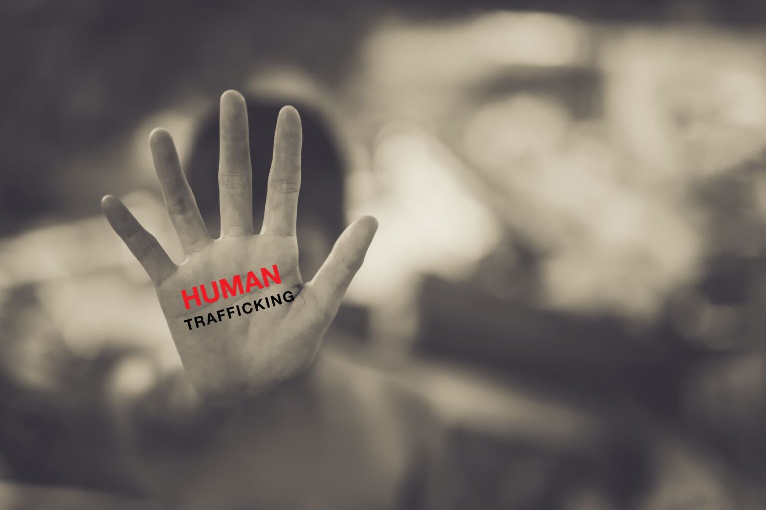 Against the day. World Day against Human trafficking. Halt картинки с рукой. July 30 is International Day against Human trafficking.